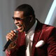 Keith Sweat
Maury Phillips/BET/Getty Images for BET